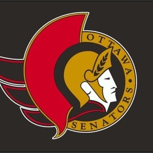 Meet your Posher, Ron